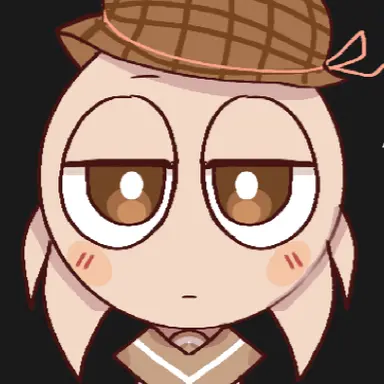 Profile image of タナー