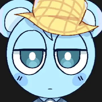 Profile image of スカイ