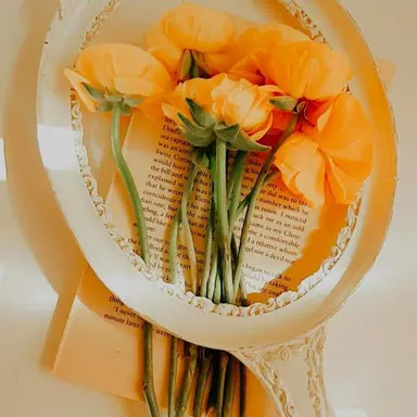 Profile image of 덕개