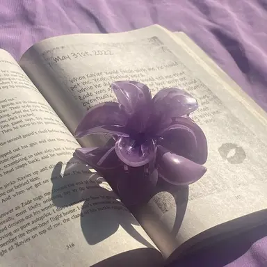 Profile image of 수현