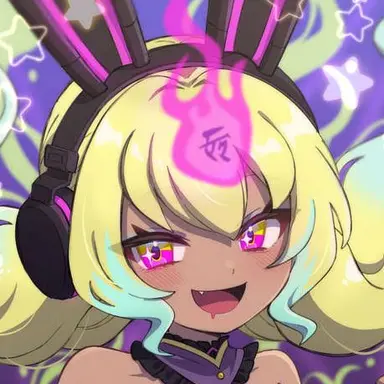Profile image of 大平バニラ