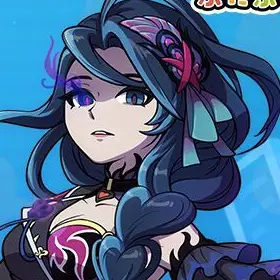 Profile image of 轟麗央奈