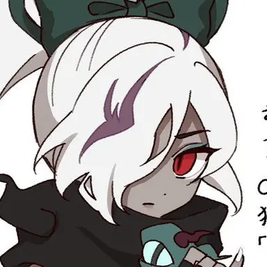Profile image of 大蛇千影
