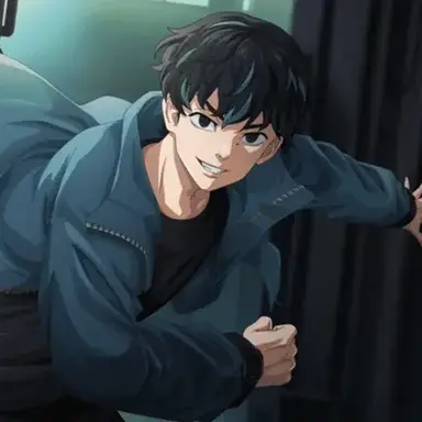 Profile image of ウメカズ
