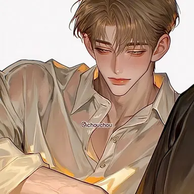 Profile image of 루시엔 베일