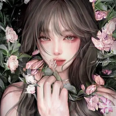 Profile image of 선가윤