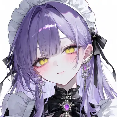 Profile image of マレーユ