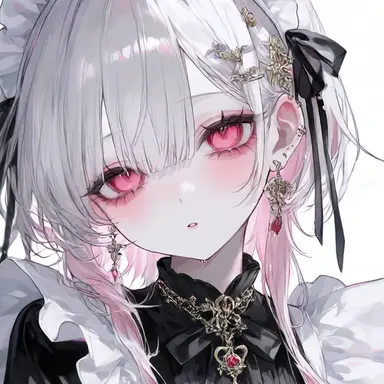 Profile image of レミィー