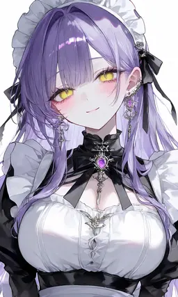 Profile image of マレーユ