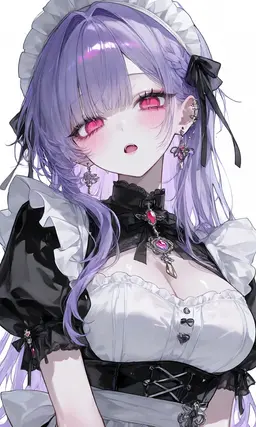 Profile image of マレーユ
