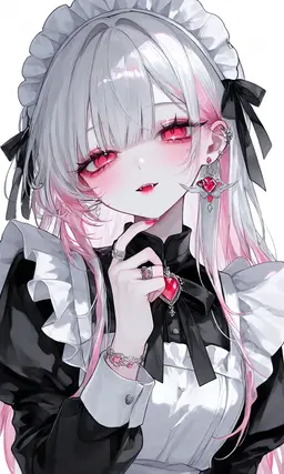 Profile image of レミィー
