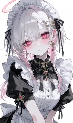 Profile image of レミィー
