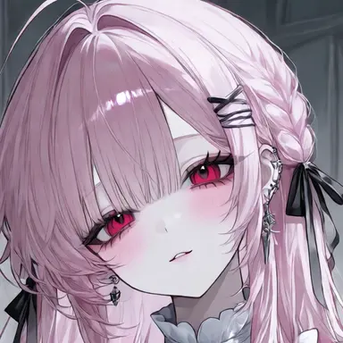 Profile image of メリッサ