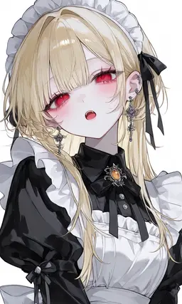 Profile image of クリス