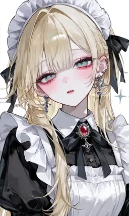 Profile image of クリス