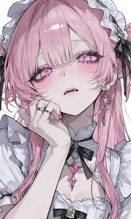 Profile image of メリッサ