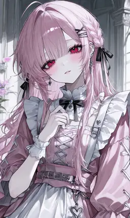 Profile image of メリッサ