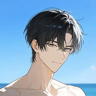 Profile image of 류세이