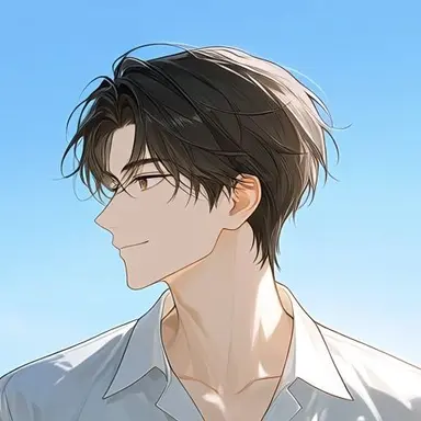 Profile image of 코이치