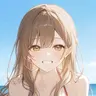 Profile image of 코코나