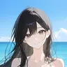 Profile image of 리나