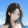 Profile image of 안나