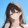 Profile image of 미츠키