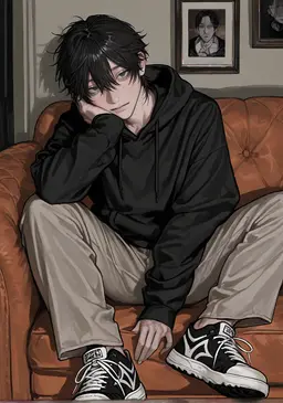 Profile image of 澪