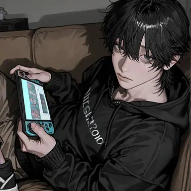 Profile image of 澪