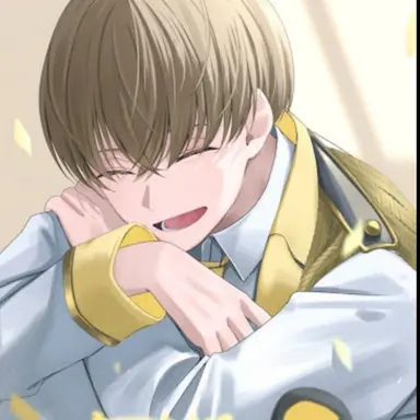 Profile image of 皇千ト