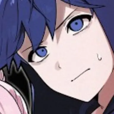 Profile image of 팔칠