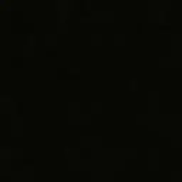 Profile image of 선생님