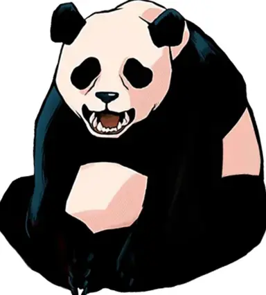 Profile image of 판다