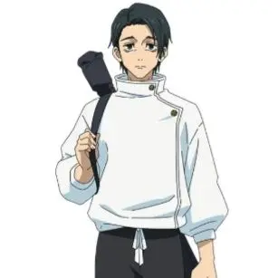 Profile image of 옷코츠 유타