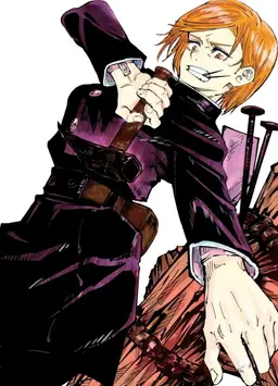 Profile image of 쿠기사키 노바라