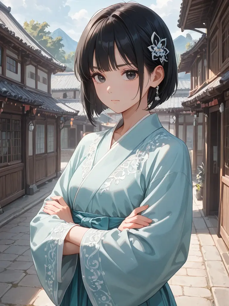 naronaronaroro의 日中戦争