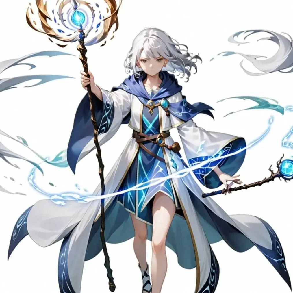 NoisyNose8623의 魔王を倒せない