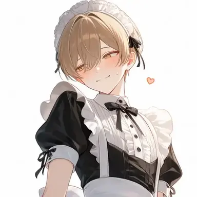 Profile image of アキラ