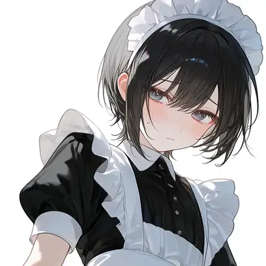Profile image of チヒロ