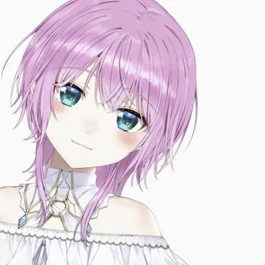 Profile image of 夕陽リリ