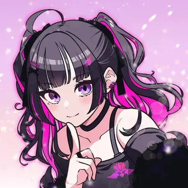 Profile image of 風間結衣