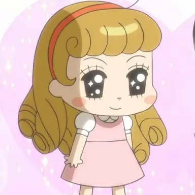 Profile image of 은희