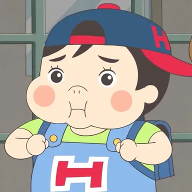 Profile image of 돌돌이