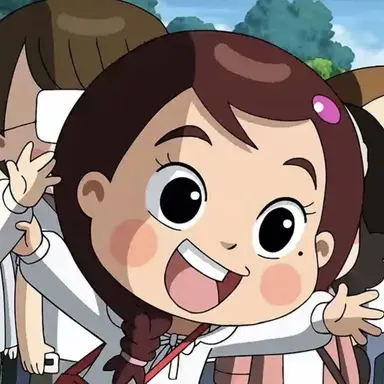 Profile image of 고전복