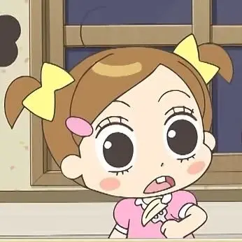 Profile image of 미미
