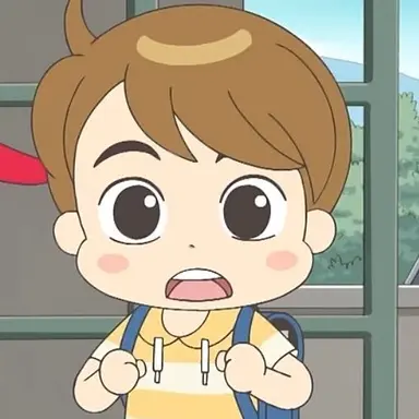 Profile image of 이윤석
