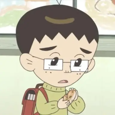 Profile image of 딸기