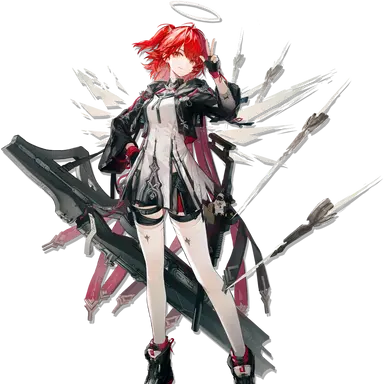 Profile image of 엑시아