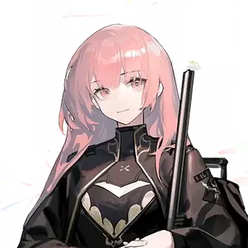 Profile image of 르무엔