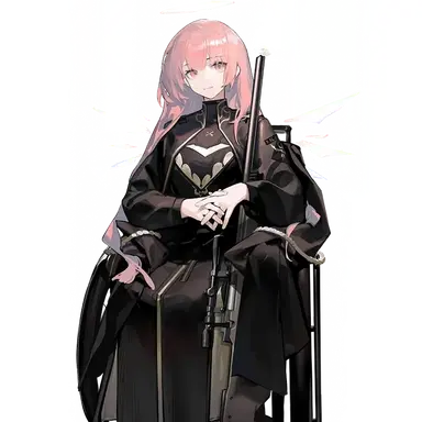 Profile image of 르무엔